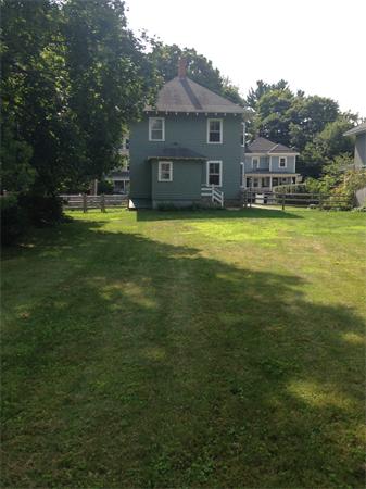 30 Union Street Hamilton, MA 01982 - Photo 13 of 14 Gallery Image 13