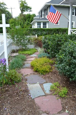 30 Union Street Hamilton, MA 01982 - Photo 14 of 14 Gallery Image 14
