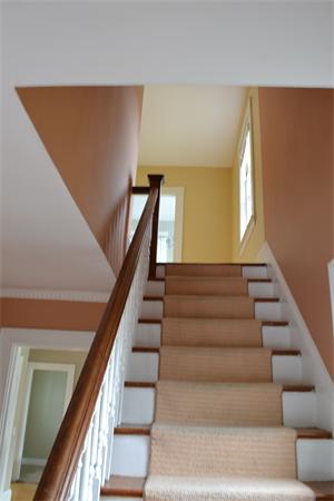 30 Union Street Hamilton, MA 01982 - Photo 8 of 14 Gallery Image 8
