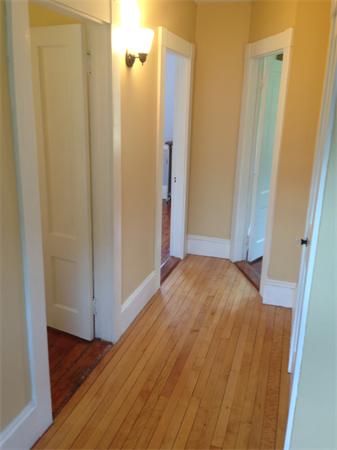30 Union Street Hamilton, MA 01982 - Photo 9 of 14 Gallery Image 9