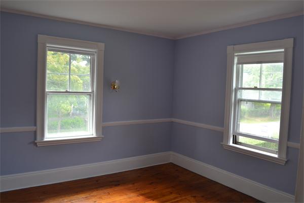 30 Union Street Hamilton, MA 01982 - Photo 10 of 14 Gallery Image 10