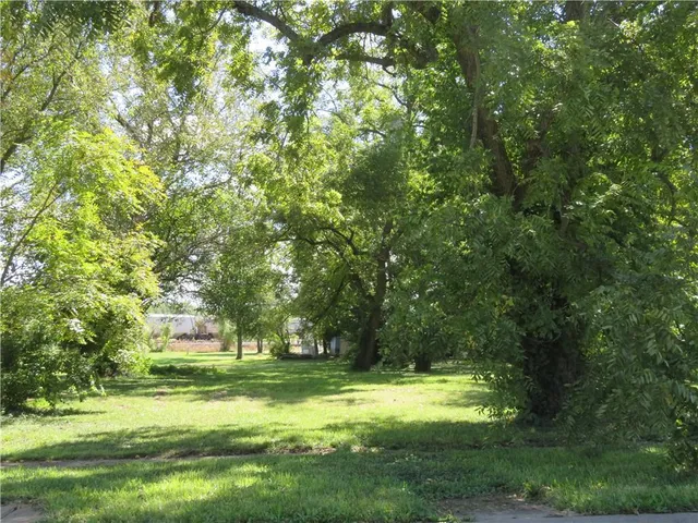 $8,500 | 805 West Chestnut Avenue, Osawatomie, KS 66064