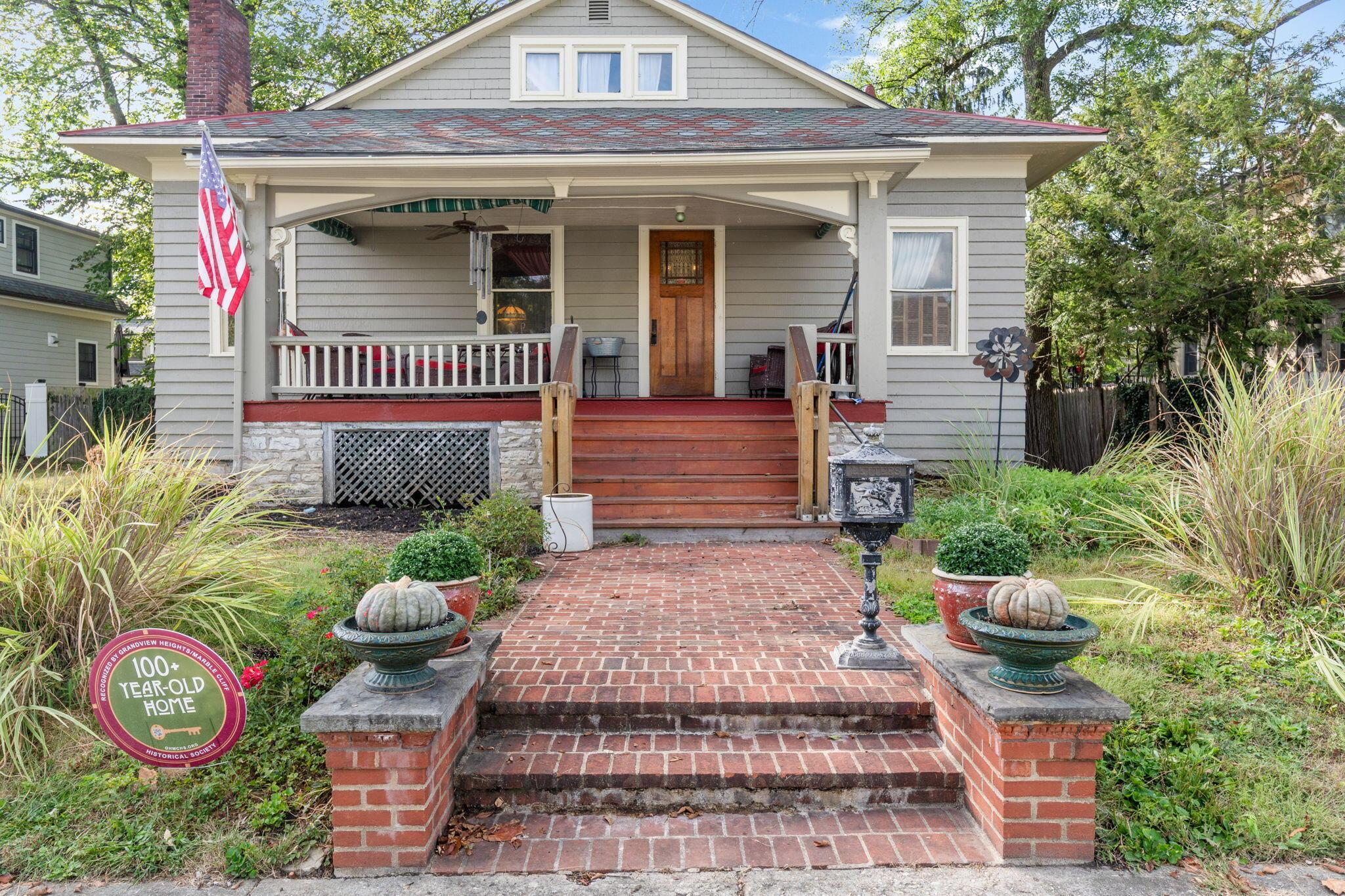 1313 Lincoln Rd (Exterior)-5