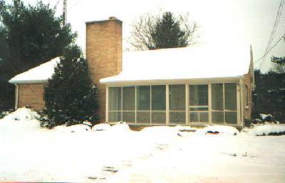 147 East State Road Grant, MI 49327 - Photo 1 of 1 Primary Photo