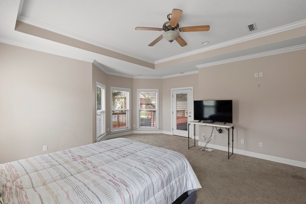 2301 Prevatt Road Dothan, AL 36301 - Photo 29 of 75