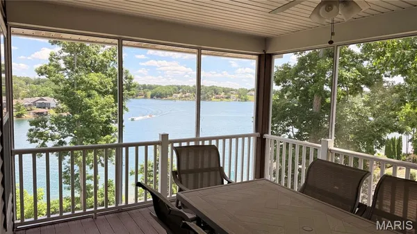 $3,495 | 10015 East Carmen Place, Bonne Terre, MO 63628