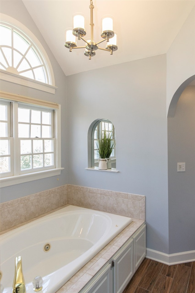 2804 London Bridge Court Raleigh, NC 27613 - Photo 14 of 25 Photo 14