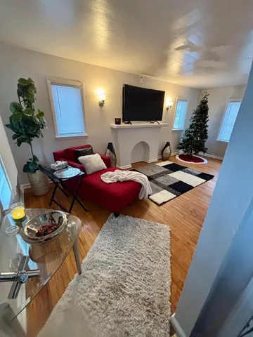 $149,000 | 10301 Berkshire Street, Detroit, MI 48224