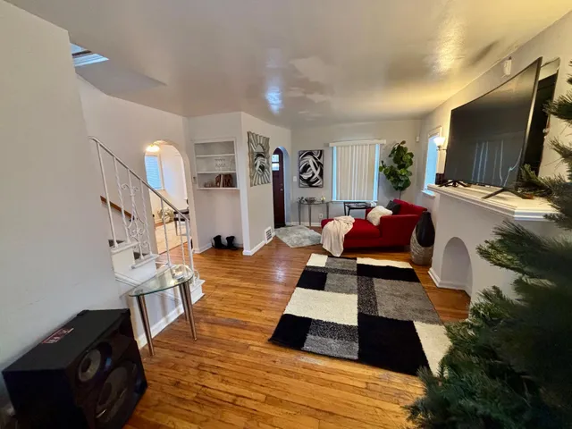 $149,000 | 10301 Berkshire Street, Detroit, MI 48224