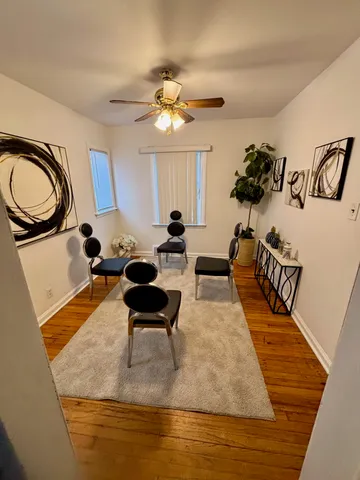 $149,000 | 10301 Berkshire Street, Detroit, MI 48224