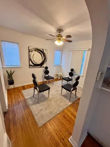 $149,000 | 10301 Berkshire Street, Detroit, MI 48224