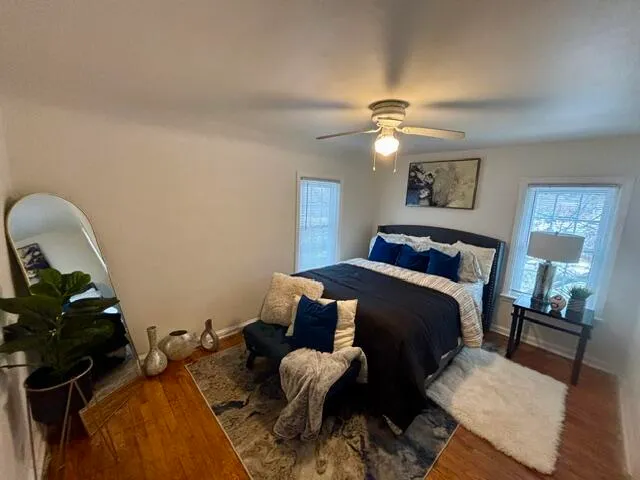 $149,000 | 10301 Berkshire Street, Detroit, MI 48224