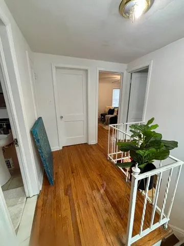 $149,000 | 10301 Berkshire Street, Detroit, MI 48224