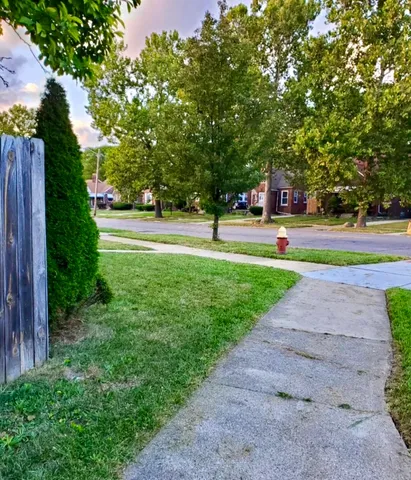 $149,000 | 10301 Berkshire Street, Detroit, MI 48224