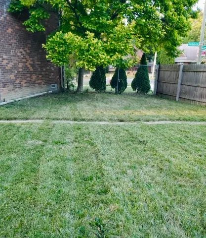 $149,000 | 10301 Berkshire Street, Detroit, MI 48224