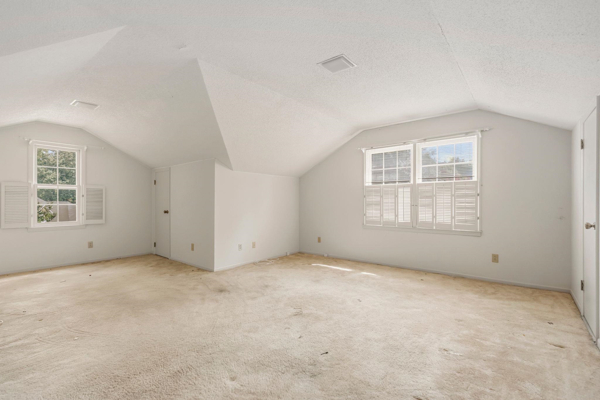 346 Round Ridge Road Spartanburg, SC 29302 - Photo 33 of 49
