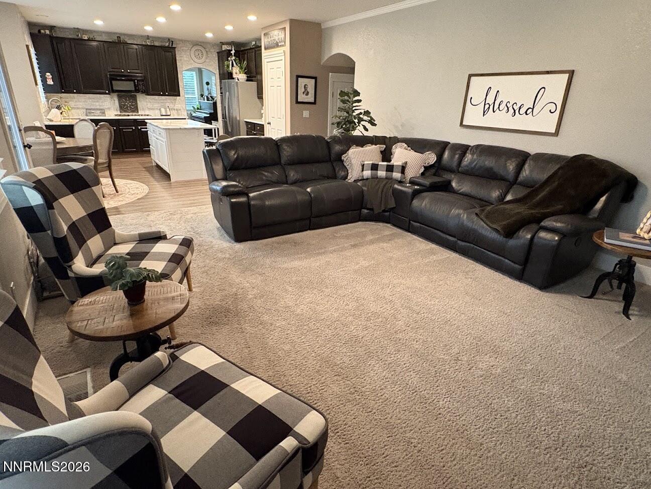 4290 Great Falls Loop Reno, NV 89511 - Photo 11 of 43 11) 73262-6a3733bf7a8d6