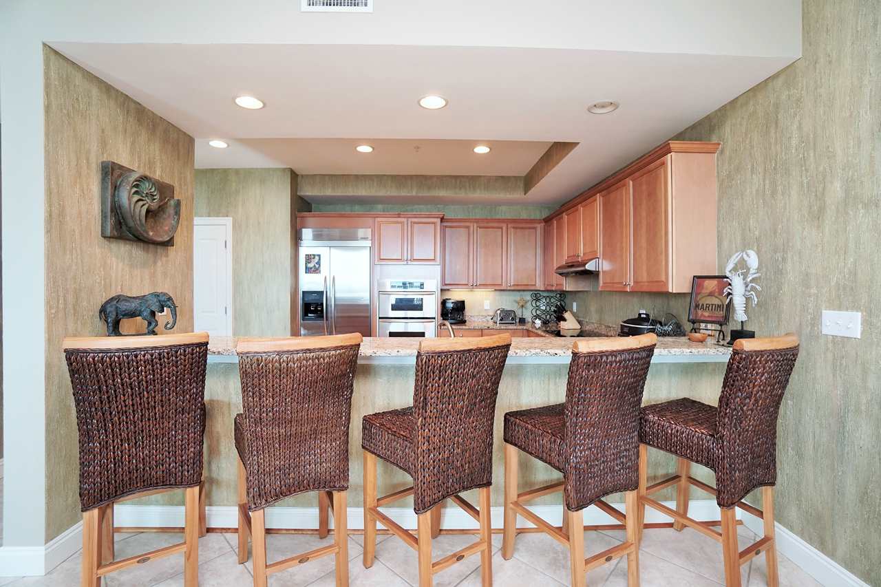 28250 Canal Road, Unit 706 Orange Beach, AL 36561 - Photo 17 of 32