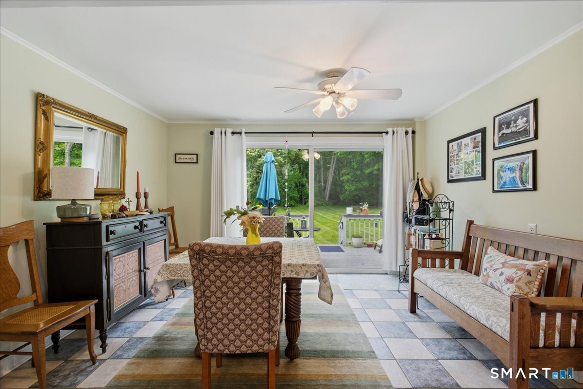 41 River Road Washington, CT 06794 - Photo 9 of 37
