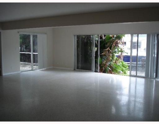 831 Northeast 70th Street Boca Raton, FL 33487 - Photo 2 of 5 Additional Photo
