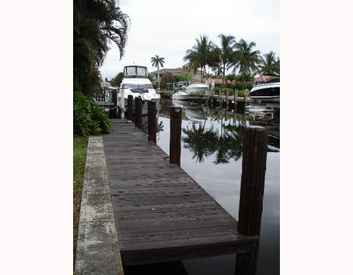 831 Northeast 70th Street Boca Raton, FL 33487 - Photo 3 of 5 Additional Photo