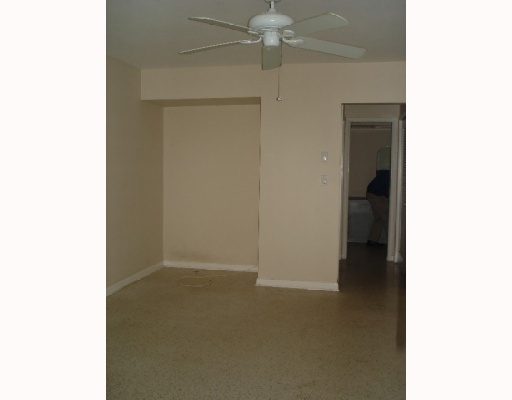 831 Northeast 70th Street Boca Raton, FL 33487 - Photo 4 of 5 Additional Photo