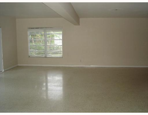 831 Northeast 70th Street Boca Raton, FL 33487 - Photo 5 of 5 Additional Photo