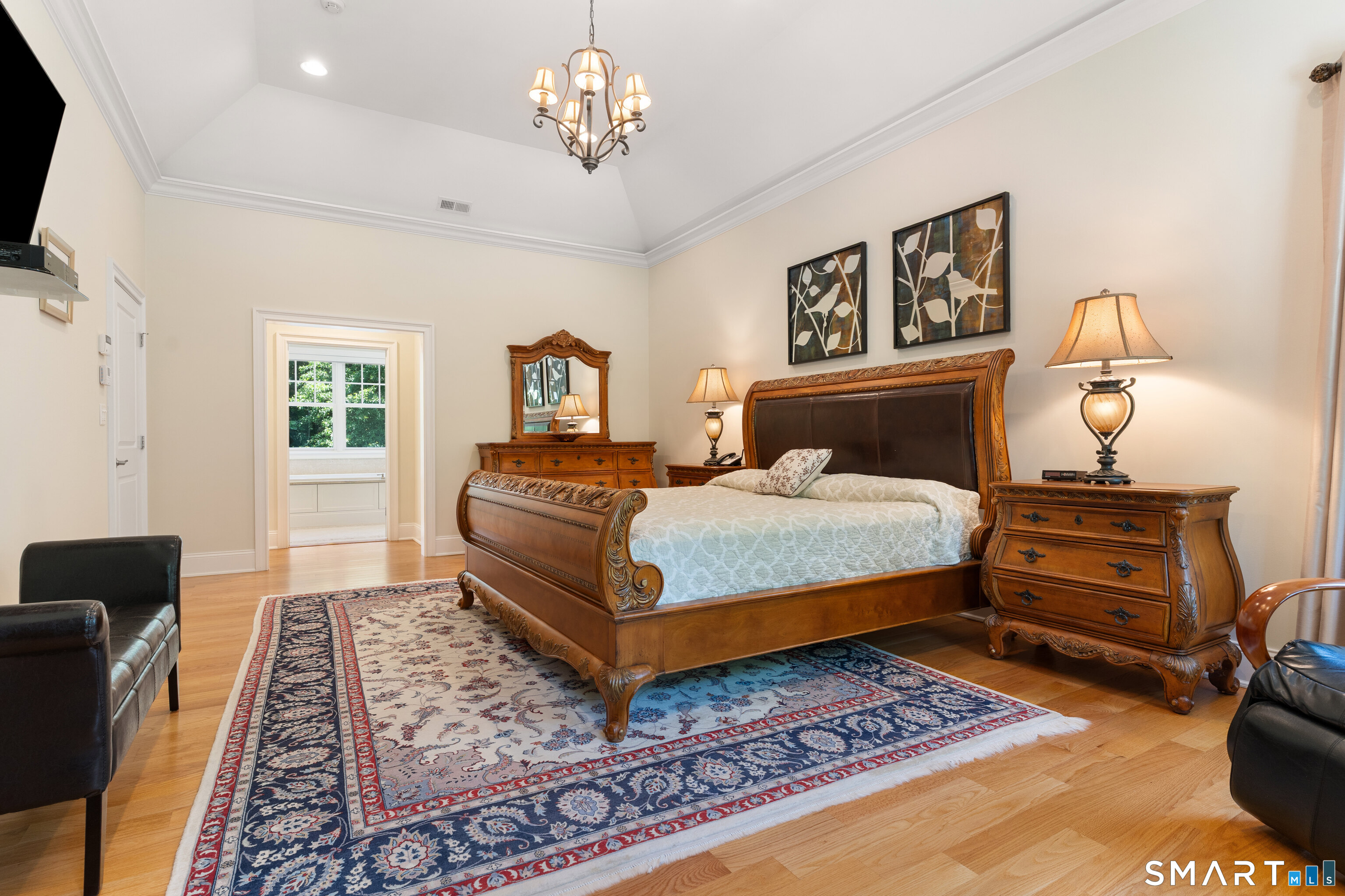 2 Deerfield Road Wilton, CT 06897 - Photo 24 of 38