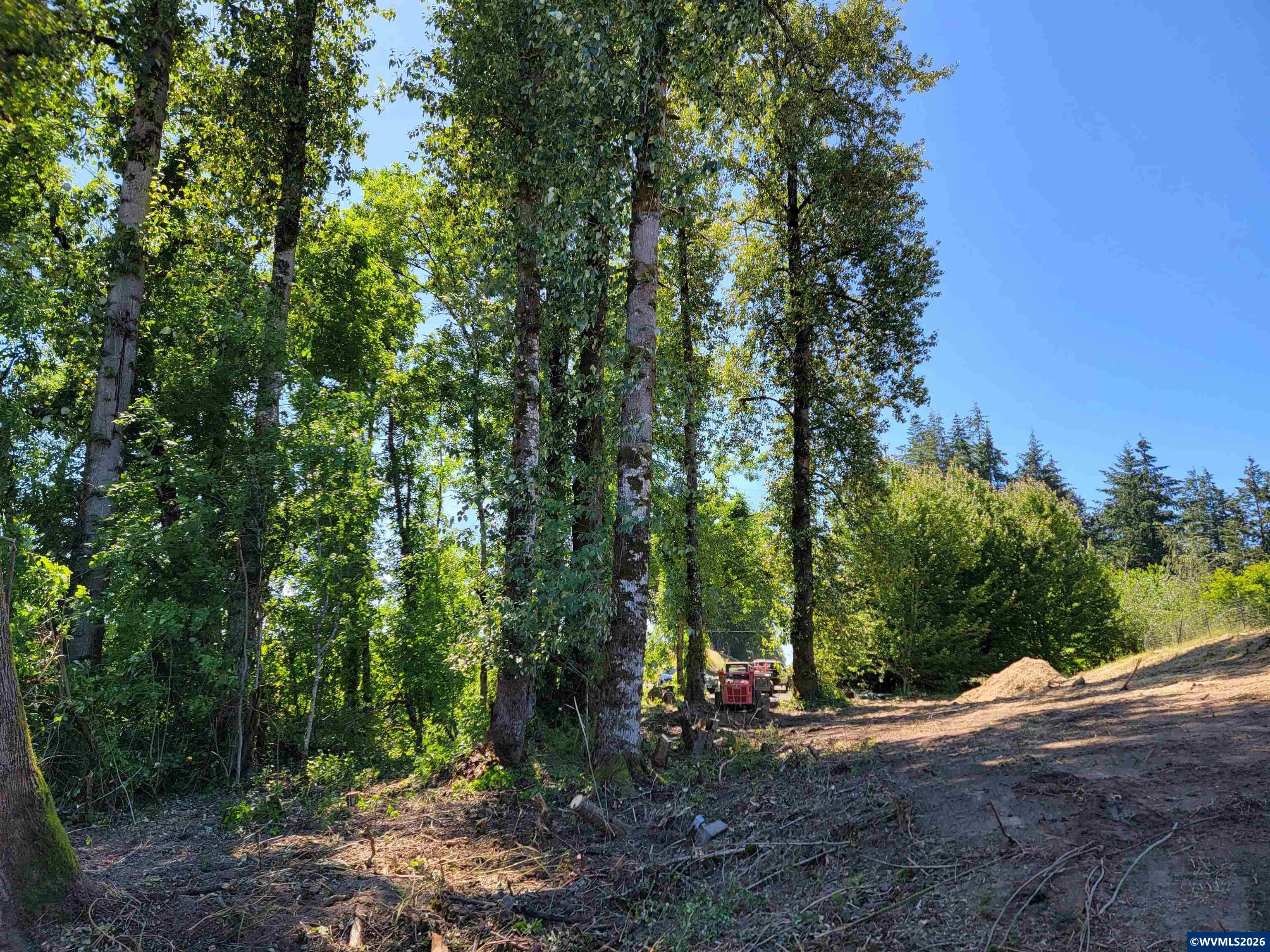 0 Oak Grove Albany, OR 97321 - Photo 2 of 30