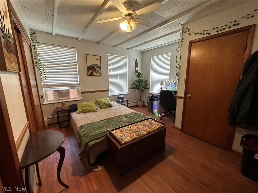 719 Riverside Avenue Wellsville, OH 43968 - Photo 25 of 37