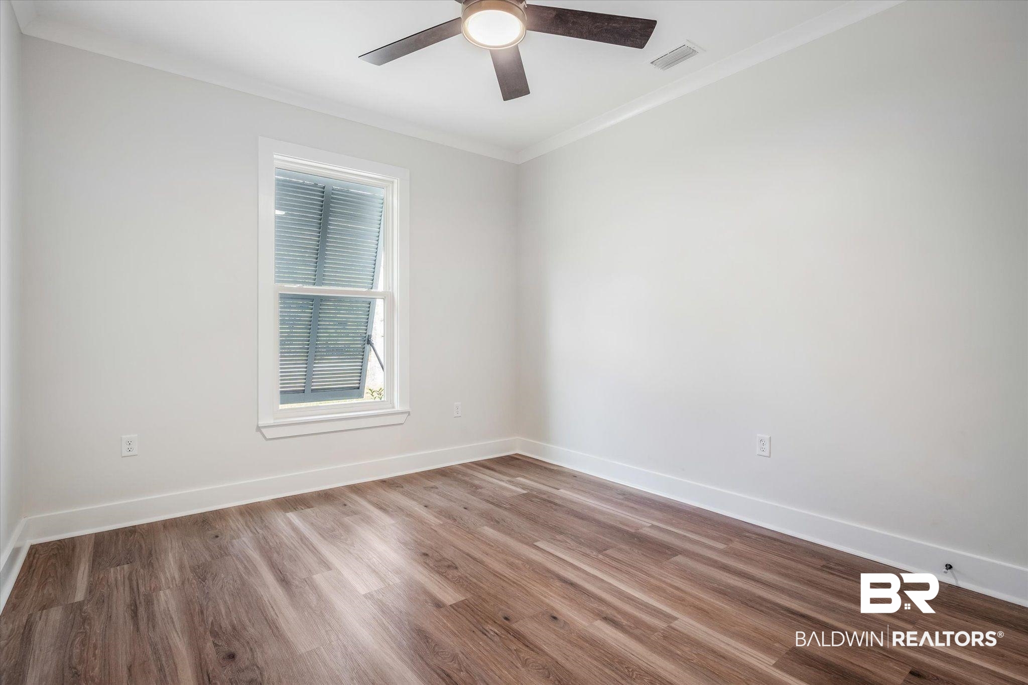 3135 Riverview Drive Coden, AL 36523 - Photo 14 of 21
