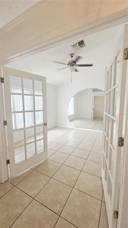 11318 Palomar Street Spring Hill, FL 34609 - Photo 4 of 28