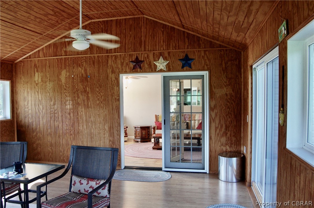 72 Pebble Road Heathsville, VA 22473 - Photo 42 of 45 Gallery Image 42