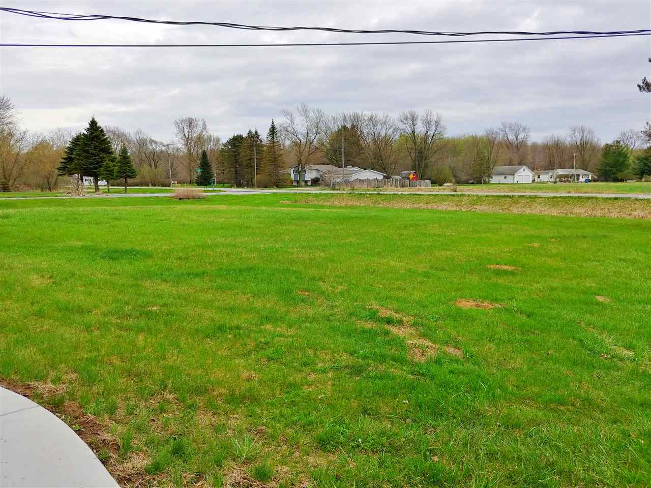 2243 East Freeland Road Midland, MI 48640 - Photo 33 of 34