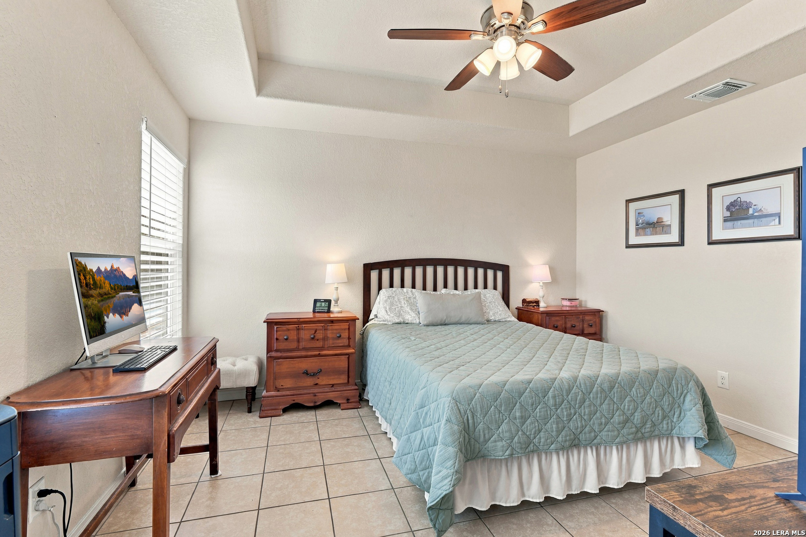 659 Cimarron Spring Branch, TX 78070 - Photo 18 of 35 Gallery Image 18