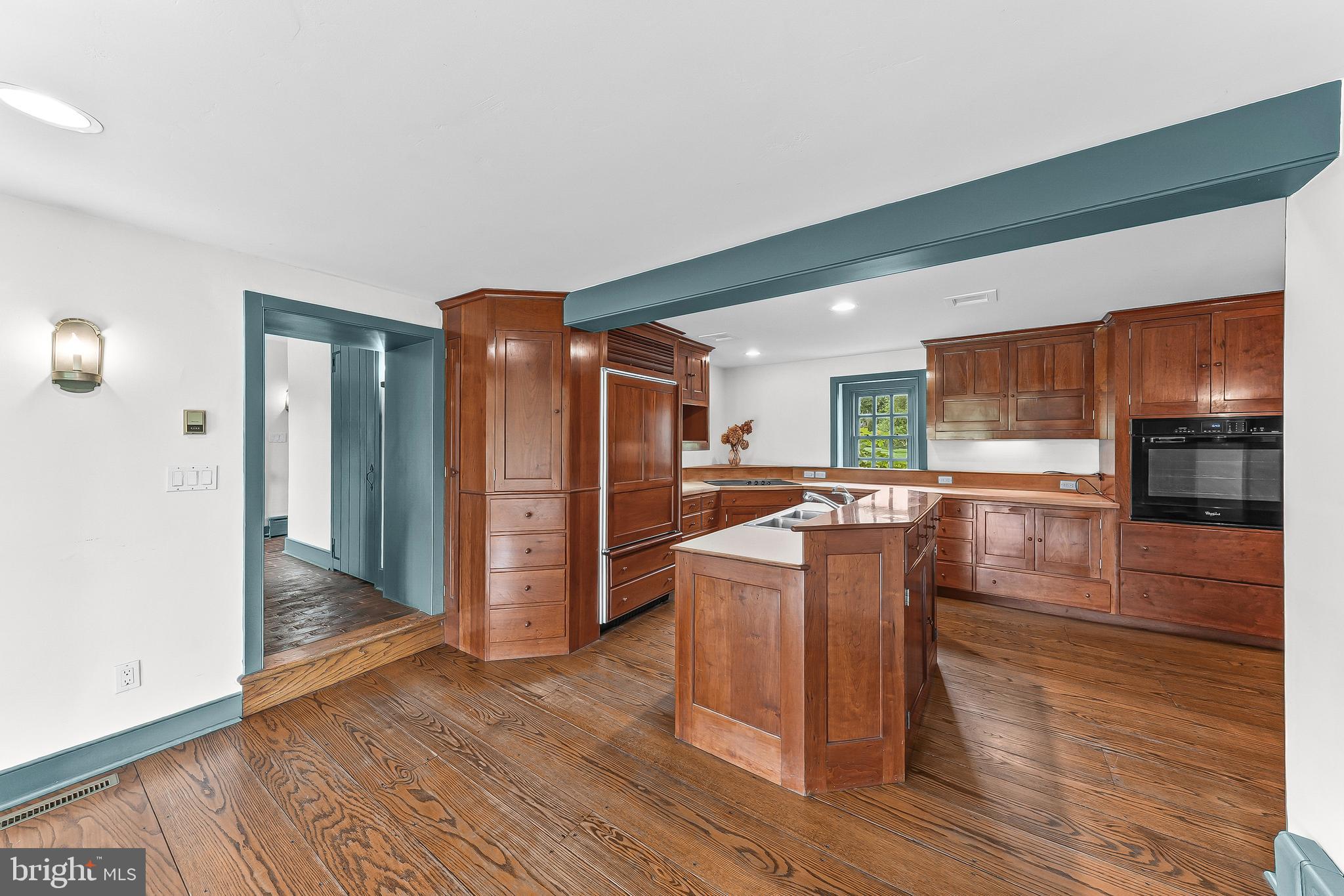 1001 Cannery Road Kennett Square, PA 19348 - Photo 39 of 129