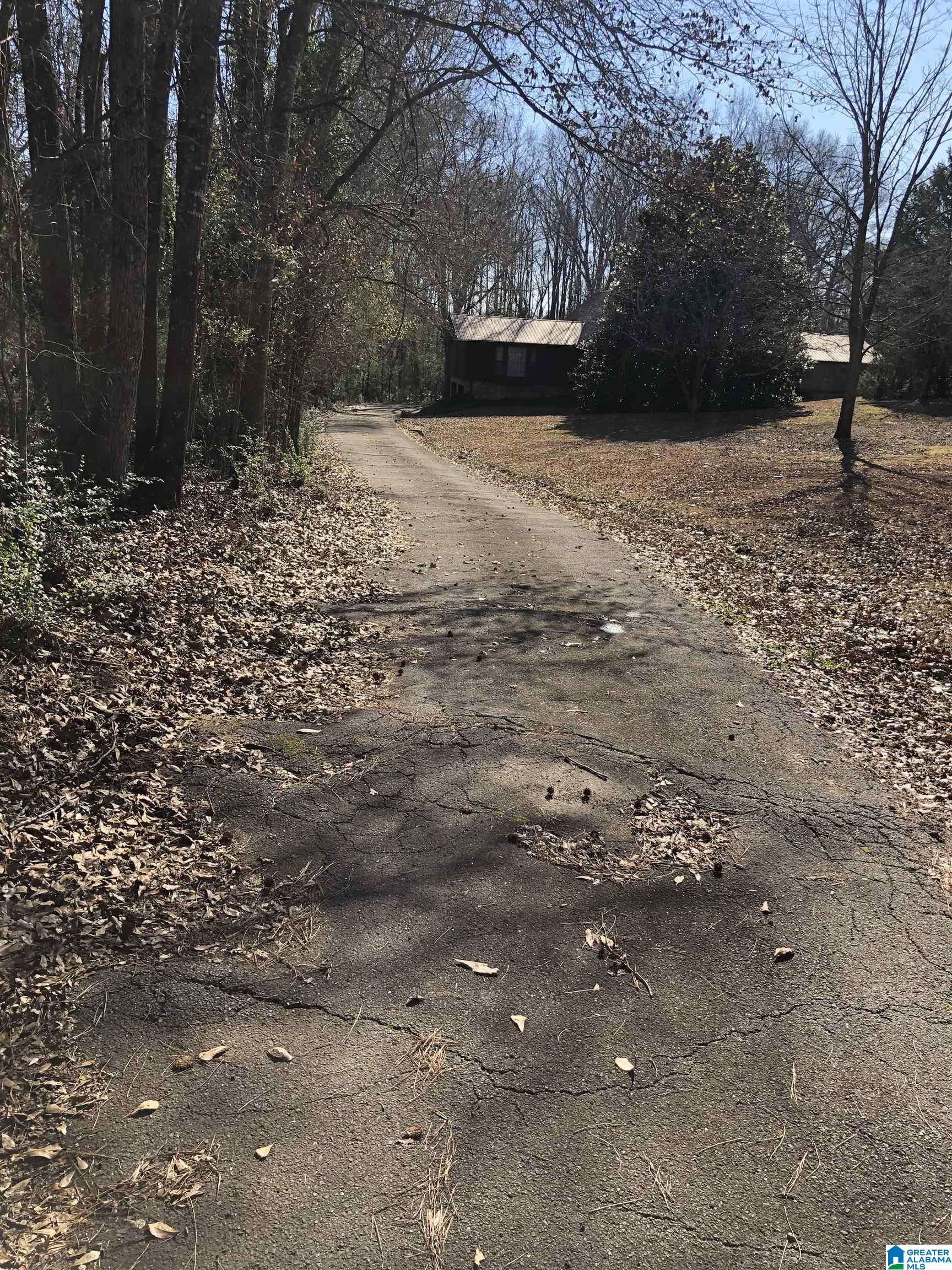 981 Morris Majestic Road Morris, AL 35116 - Photo 36 of 36