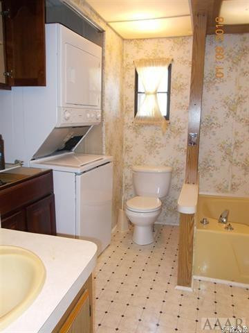 101 Seahawk Court Grandy, NC 27939 - Photo 11 of 23 Gallery Image 11
