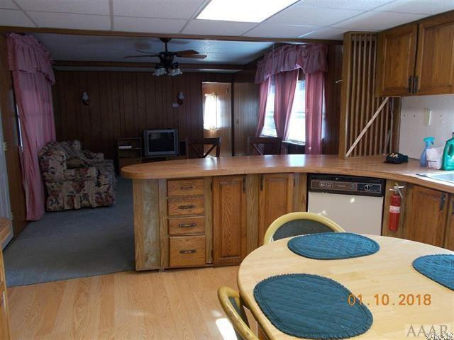 101 Seahawk Court Grandy, NC 27939 - Photo 8 of 23 Gallery Image 8