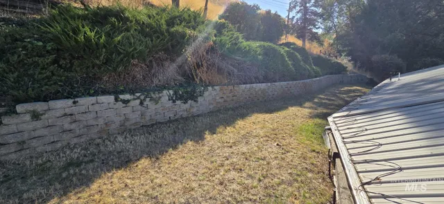 $299,900 | 1902 Arlington Street, Pomeroy, WA 99347