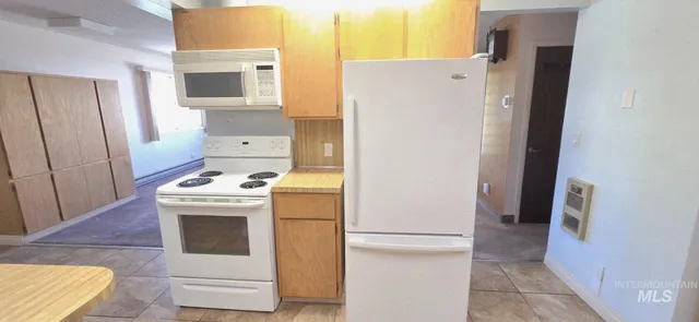 $299,900 | 1902 Arlington Street, Pomeroy, WA 99347