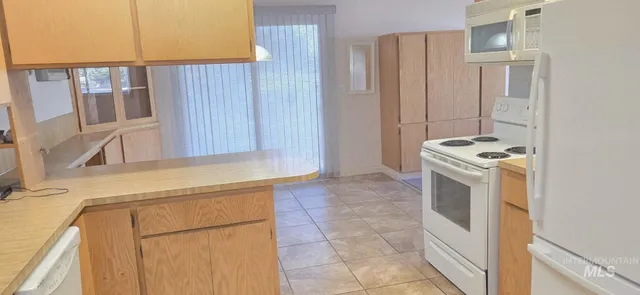 $299,900 | 1902 Arlington Street, Pomeroy, WA 99347