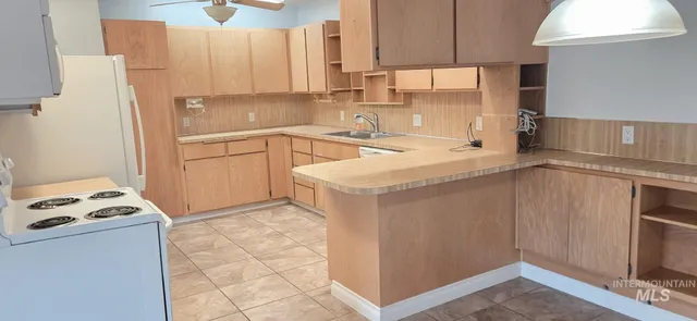 $299,900 | 1902 Arlington Street, Pomeroy, WA 99347