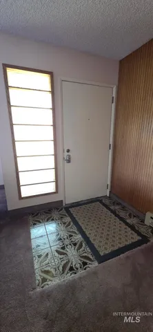 $299,900 | 1902 Arlington Street, Pomeroy, WA 99347