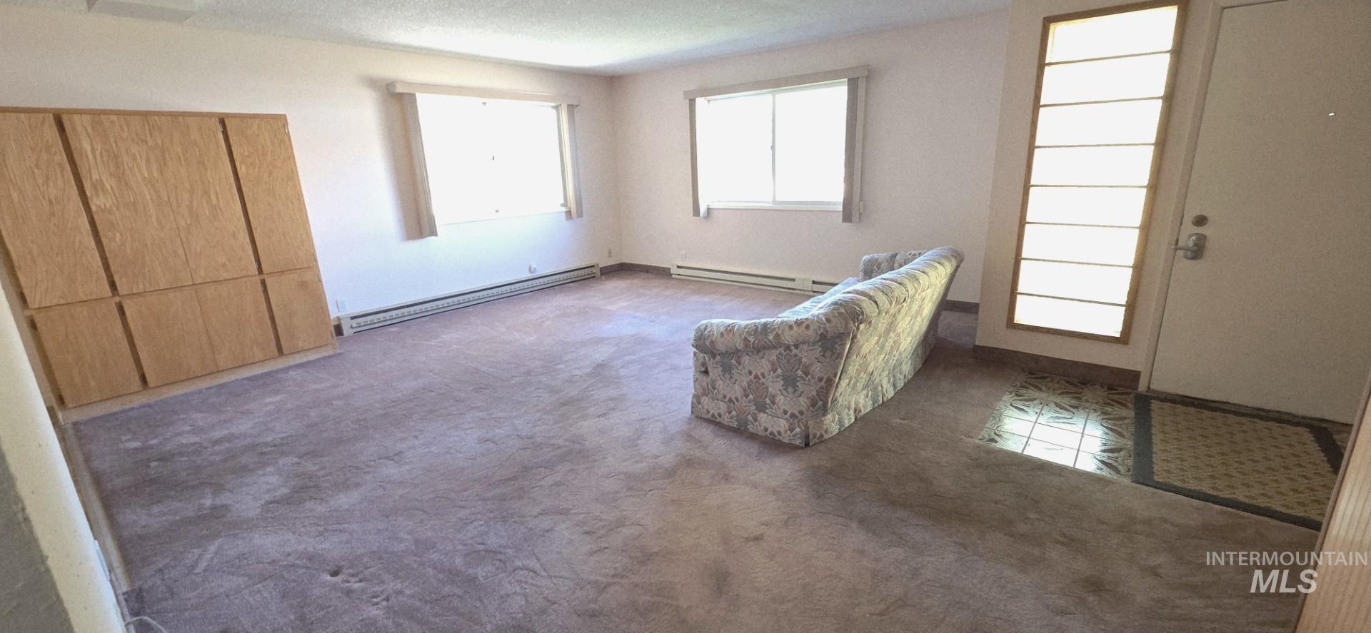 1902 Arlington Street Pomeroy, WA 99347 - Photo 19 of 27