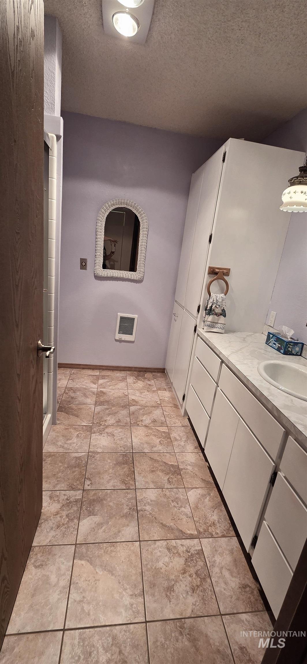 1902 Arlington Street Pomeroy, WA 99347 - Photo 20 of 27