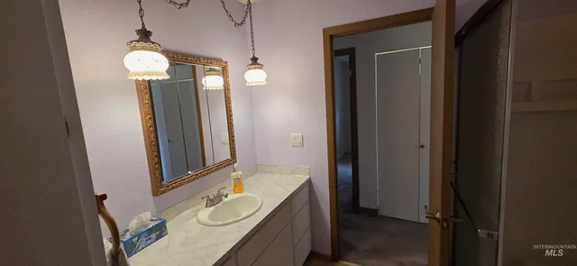 $299,900 | 1902 Arlington Street, Pomeroy, WA 99347