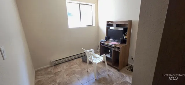 $299,900 | 1902 Arlington Street, Pomeroy, WA 99347