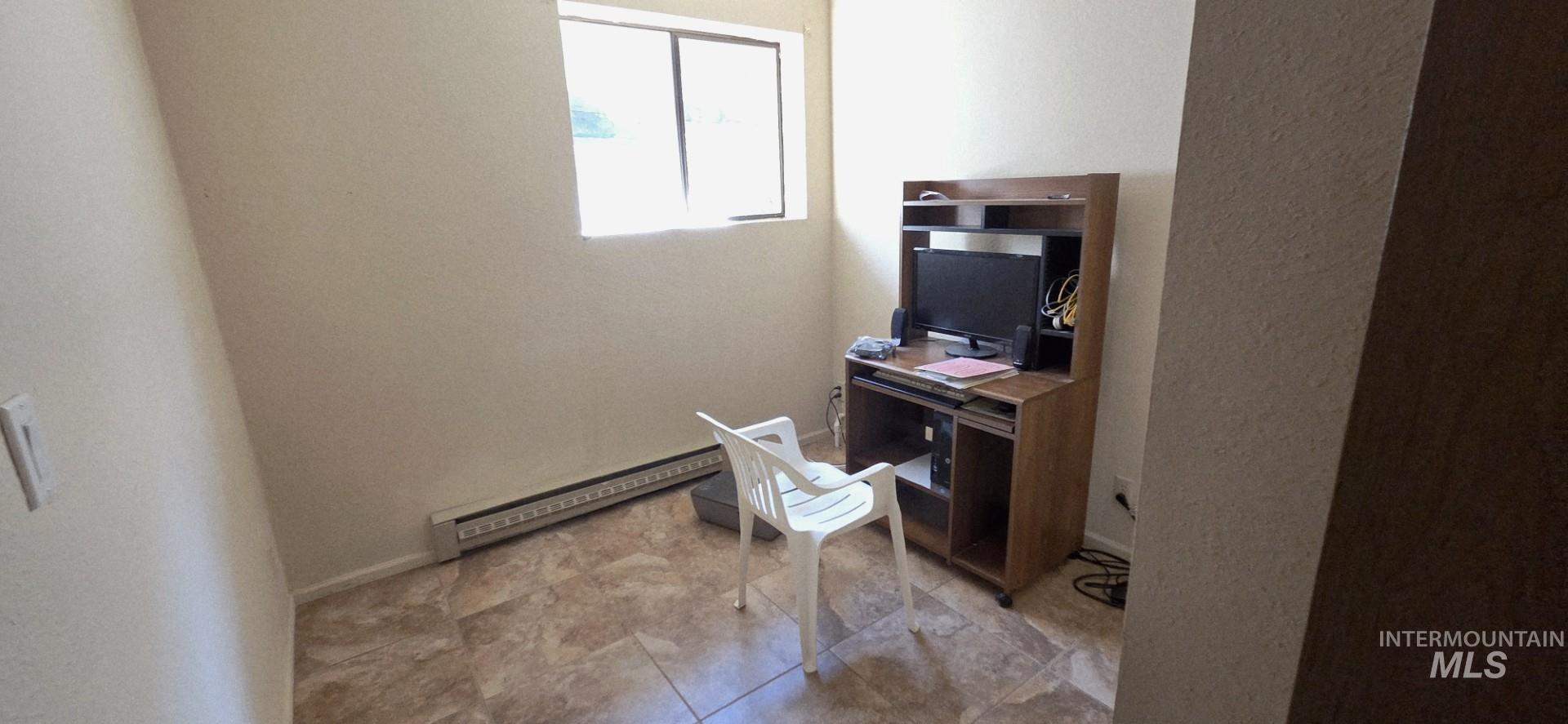 1902 Arlington Street Pomeroy, WA 99347 - Photo 22 of 27