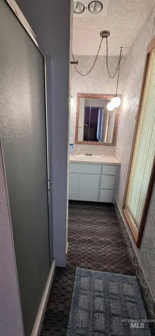 $299,900 | 1902 Arlington Street, Pomeroy, WA 99347